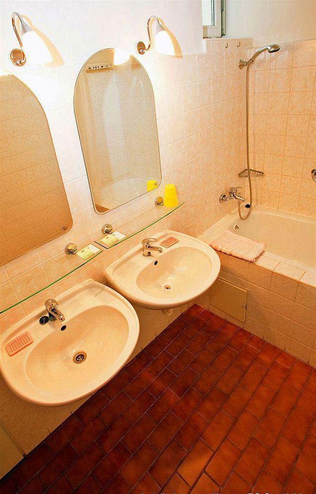 Spa Hotel Jadran Karlovy Vary Extérieur photo