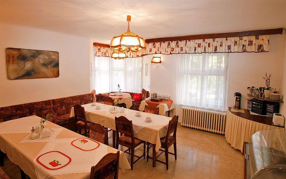 Spa Hotel Jadran Karlovy Vary Extérieur photo