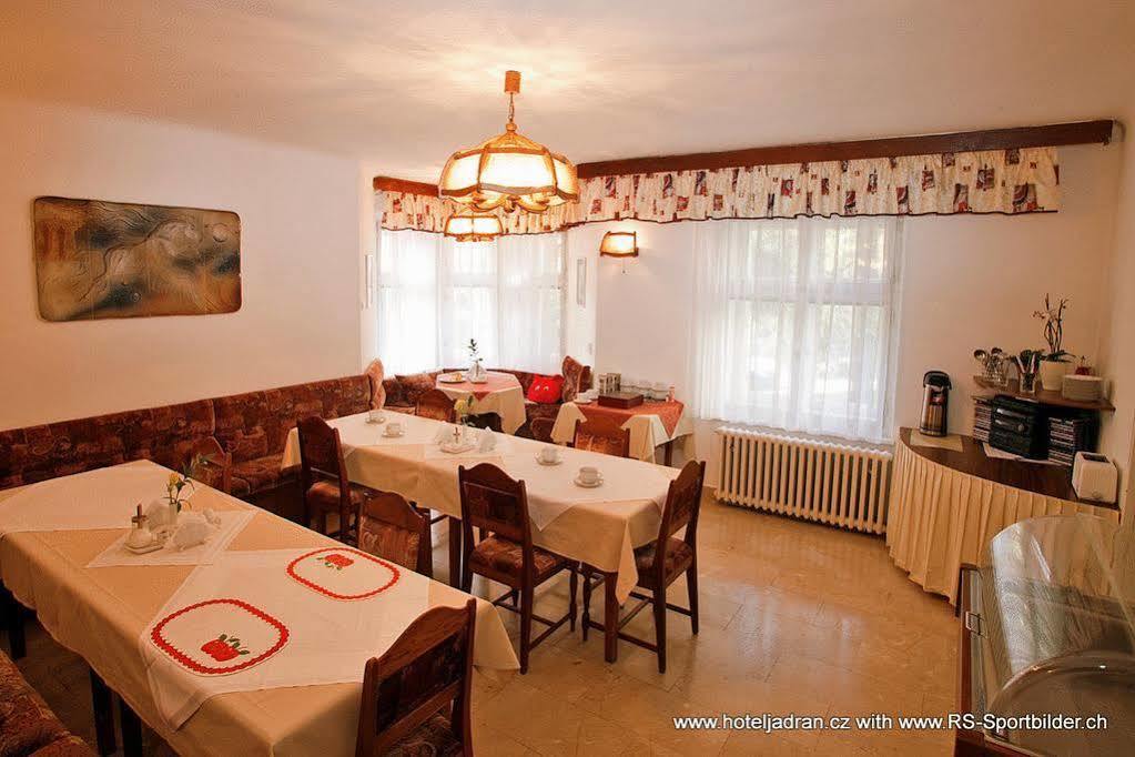 Spa Hotel Jadran Karlovy Vary Extérieur photo